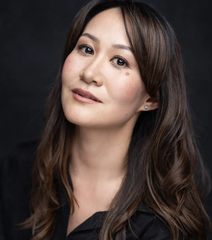 Mayu Iwasaki.jpg